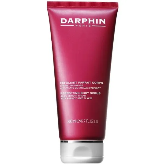 Darphin Exfoliant Parfait Corps 200ml Darphin Exfoliant Parfait Corps 200ml