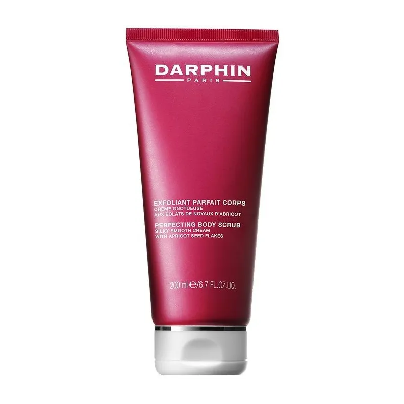 Darphin Exfoliant Parfait Corps 200ml Darphin Exfoliant Parfait Corps 200ml