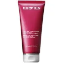 Darphin Exfoliant Parfait Corps 200ml Darphin Exfoliant Parfait Corps 200ml