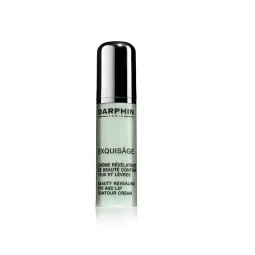 Darphin Exquisage Crème Révélatrice Beauté Yeux et Lèvres 15ml