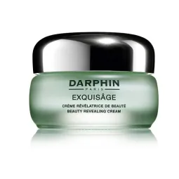 Darphin Exquisage Crème Révélatrice de Beauté 50ml