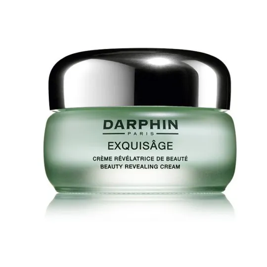 Darphin Exquisage Crème Révélatrice de Beauté 50ml Darphin Exquisage Crème Révélatrice de Beauté 50ml