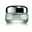 Darphin Exquisage Crème Révélatrice de Beauté 50ml Darphin Exquisage Crème Révélatrice de Beauté 50ml