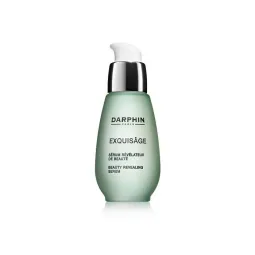 Darphin Exquisage Sérum Révélateur de Beauté 30ml
