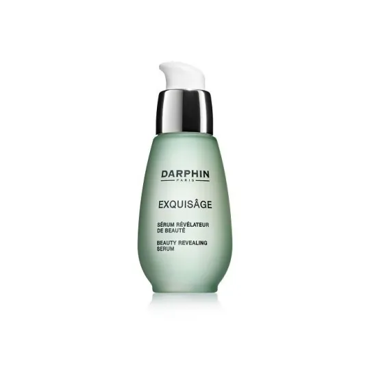Darphin Exquisage Sérum Révélateur de Beauté 30ml Darphin Exquisage Sérum Révélateur de Beauté 30ml