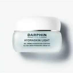 Darphin Hydraskin Light Gel Crème 50ml