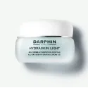 Darphin Hydraskin Light Gel Crème 50ml