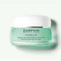 Darphin Hydraskin Masque Gel Rafraîchissant Hydratant 50ml Darphin Hydraskin Masque Gel Rafraîchissant Hydratant 50ml