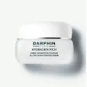 Darphin Hydraskin Riche Crème Hydratation Continue 50ml