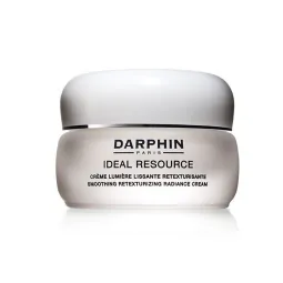 Darphin Ideal Resource Crème Lumière Lissante Texturisante 50ml