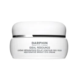 Darphin Ideal Resource Crème Réparatrice Eclat Yeux 15ml