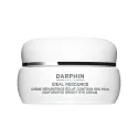Darphin Ideal Resource Crème Réparatrice Eclat Yeux 15ml Darphin Ideal Resource Crème Réparatrice Eclat Yeux 15ml