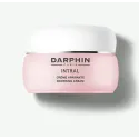 Darphin Intral Crème Apaisante 50ml Darphin Intral Crème Apaisante 50ml
