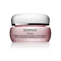 Darphin Intral Crème Yeux Anti-poches Antioxydante 15ml Darphin Intral Crème Yeux Anti-poches Antioxydante 15ml