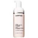 Darphin Intral Mousse Douceur Nettoyante Camomille 125ml Darphin Intral Mousse Douceur Nettoyante Camomille 125ml