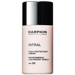 Darphin Intral Voile Protecteur SPF50 30ml