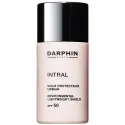 Darphin Intral Voile Protecteur SPF50 30ml Darphin Intral Voile Protecteur SPF50 30ml