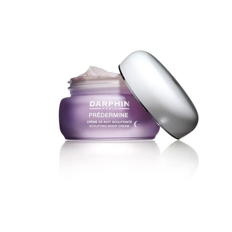 Darphin Prédermine Crème Nuit Sculptante 50ml