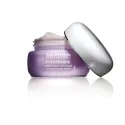 Darphin Prédermine Crème Nuit Sculptante 50ml