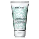 Darphin Soins Corps Crèmes Mains et Ongles Hydratation Continue 75ml Darphin Soins Corps Crèmes Mains et Ongles Hydratation Continue 75ml