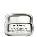 Darphin Stimulskin Plus Crème Infusion Régénérante Absolue 50 ml Darphin Stimulskin Plus Crème Infusion Régénérante Absolue 50 ml