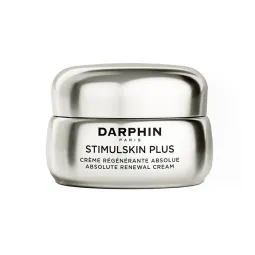 Darphin Stimulskin Plus Crème Normale Régénérante Absolue 50ml
