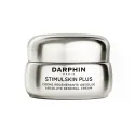 Darphin Stimulskin Plus Crème Normale Régénérante Absolue 50ml Darphin Stimulskin Plus Crème Normale Régénérante Absolue 50ml
