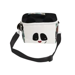 Déglingos Sac Isotherme -Rototo le panda