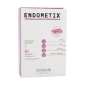 Densmore Endometix 60 Gélules Densmore Endometix 60 Gélules