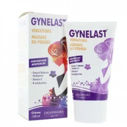 Densmore Gynelast 150 ml