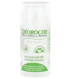 Déoroche Pierre d'Alun Mini Stick 30g