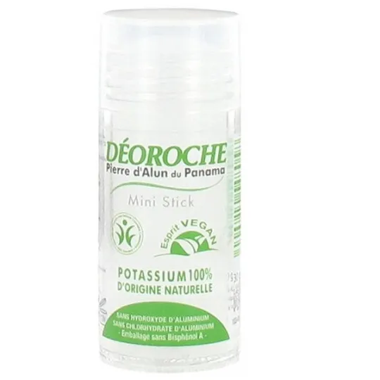 Déoroche Pierre d'Alun Mini Stick 30g