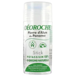 Déoroche Pierre d'Alun Stick 100g