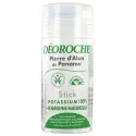 Déoroche Pierre d'Alun Stick 100g