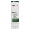 Dercos PSOlution Shampooing Traitant Kératoréducteur 200ml Dercos PSOlution Shampooing Traitant Kératoréducteur 200ml