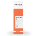 Dermaceutic Activ Retinol 0.5 Sérum Anti-âge 30ml Dermaceutic Activ Retinol 0.5 Sérum Anti-âge 30ml