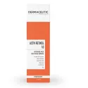 Dermaceutic Activ Retinol 1.0 Sérum Anti-âge Intense 30ml