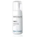 Dermaceutic Foamer 15 Exfoliant Intense Visage Dermaceutic Foamer 15 Exfoliant Intense Visage
