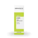 Dermaceutic KCeutic Crème SPF50 Post-Traitement 30ml Dermaceutic KCeutic Crème SPF50 Post-Traitement 30ml