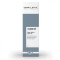 Dermaceutic Light Ceutic Crème Nuit Unifiante 40ml Dermaceutic Light Ceutic Crème Nuit Unifiante 40ml