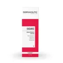 Dermaceutic Radiance Crème Eclaircissante 30ml Dermaceutic Radiance Crème Eclaircissante 30ml
