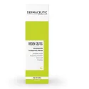 Dermaceutic Regen Ceutic Crème Hydratante Nourrissante 40ml Dermaceutic Regen Ceutic Crème Hydratante Nourrissante 40ml