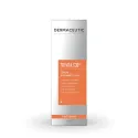 Dermaceutic Tri Vita C30 Sérum Vitamine C30% 30ml