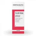 Dermaceutic Yellow Cream Correcteur Anti-taches 15ml Dermaceutic Yellow Cream Correcteur Anti-taches 15ml