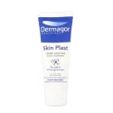 Dermagor Skin Plast Crème Anti-Âge 40ml