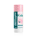 Dermophil Kids Marshmallow Stick Lèvres 4g Dermophil Kids Marshmallow Stick Lèvres 4g