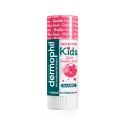Dermophil Kids Stick Lèvres Bubblegum 4g