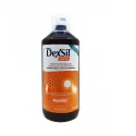 Dexsil Articulations Forte + MSM Glucosamine Chondroïtine 1 litre