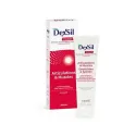 Dexsil Instant Articulations et Muscles + Huiles Essentielles Gel Corporel 100ml