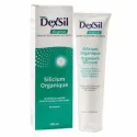 Dexsil Silicium Organique Gel Corporel 100ml
